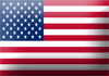 EN
